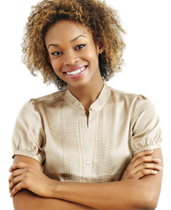 Cash Loans