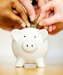 Get A Loan Now