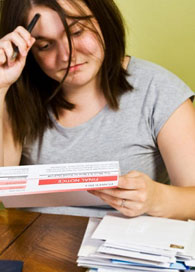 Quick Loans Online