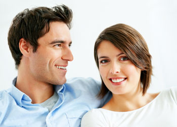 Fast Easy Loan