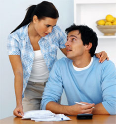 Loans For People With Bad Credit