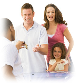 Get A Loan Now