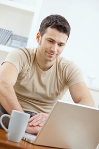 Cash Advance