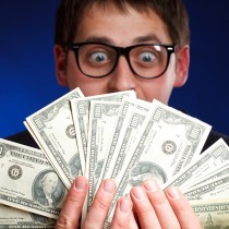 Quick Loans Online