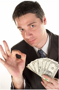 Fast Easy Loan
