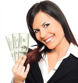 Bad Credit Loans
