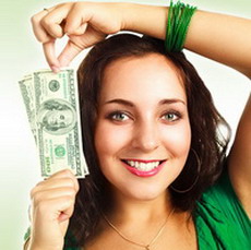 Payday Loans Same Day