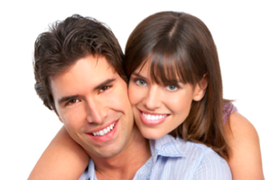 Short Term Loans