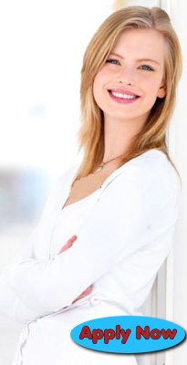 Fast Easy Loan