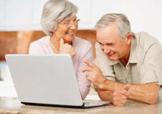 Quick Loans Online